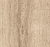 IVC Ultimo (Сlick) IVC Ultimo 24219N фото 9 | FLOORDEALER